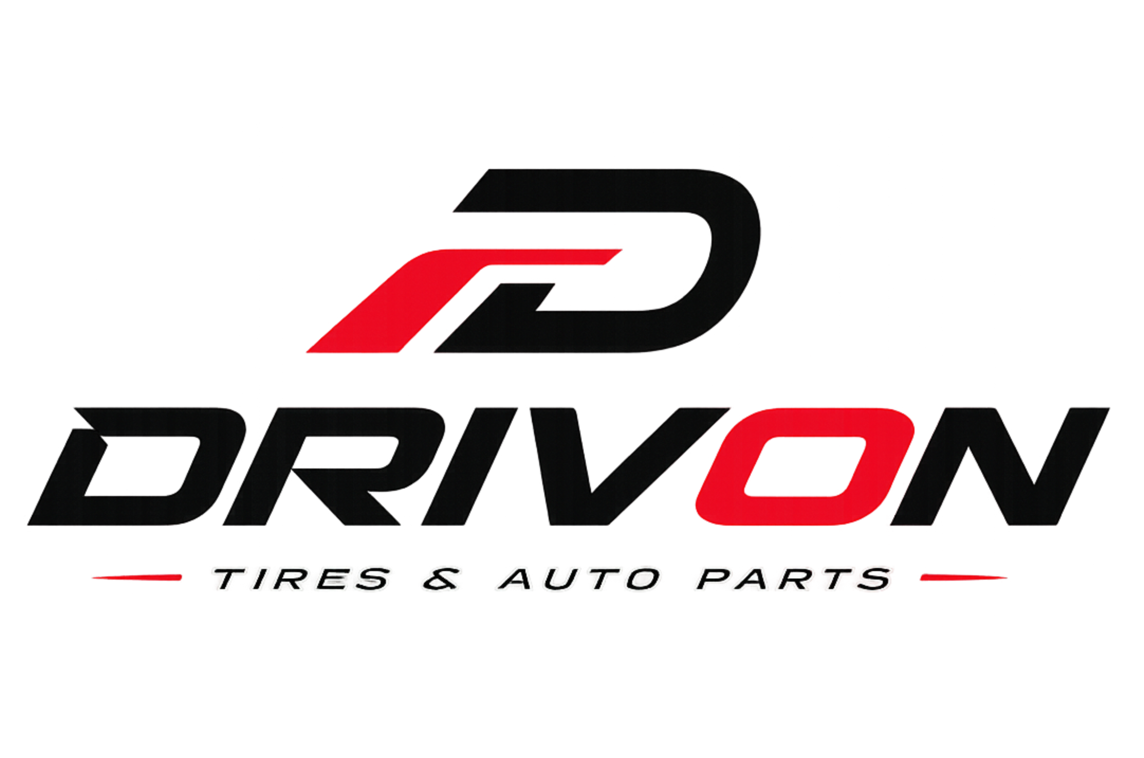 Drivon